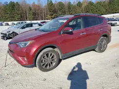 JTMDFREV6JD257084 2018 TOYOTA RAV 4