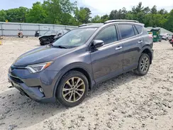 JTMDFREV6JJ182050 2018 TOYOTA RAV 4
