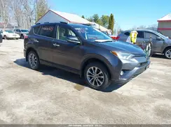 JTMDFREV6JJ187281 2018 TOYOTA RAV 4