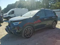 JTMDFREV6JJ199110 2018 TOYOTA RAV 4