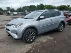 JTMDFREV6JJ201938 2018 TOYOTA RAV 4
