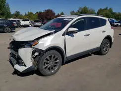 JTMDFREV6JJ209473 2018 TOYOTA RAV 4