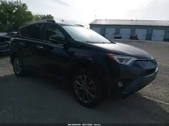 JTMDFREV6JJ210977 2018 TOYOTA RAV 4