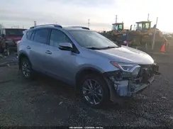 JTMDFREV6JJ211708 2018 TOYOTA RAV 4