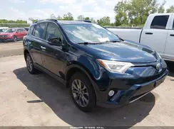JTMDFREV6JJ220862 2018 TOYOTA RAV 4