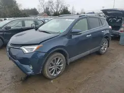 JTMDFREV6JJ238987 2018 TOYOTA RAV 4