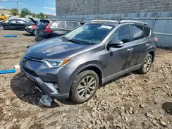 JTMDFREV6JJ242425 2018 TOYOTA RAV 4