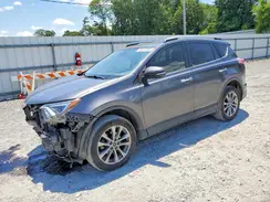 JTMDFREV6JJ251674 2018 TOYOTA RAV 4