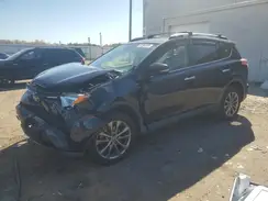 JTMDFREV6JJ723212 2018 TOYOTA RAV 4