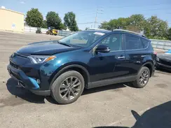JTMDFREV6JJ737515 2018 TOYOTA RAV 4