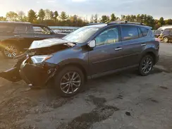 JTMDFREV6JJ748997 2018 TOYOTA RAV 4