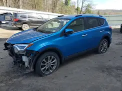 JTMDFREV7GD175602 2016 TOYOTA RAV 4