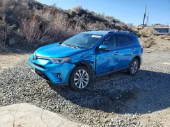 JTMDFREV7GD187300 2016 TOYOTA RAV 4