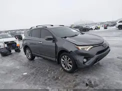 JTMDFREV7GD191248 2016 TOYOTA RAV 4