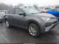 JTMDFREV7GJ058832 2016 TOYOTA RAV 4