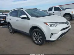 JTMDFREV7GJ061553 2016 TOYOTA RAV 4