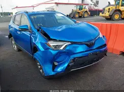 JTMDFREV7GJ081947 2016 TOYOTA RAV 4