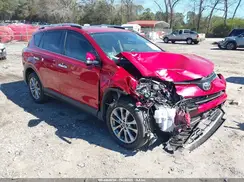JTMDFREV7GJ083584 2016 TOYOTA RAV 4