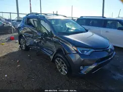 JTMDFREV7GJ083844 2016 TOYOTA RAV 4