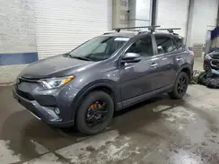 JTMDFREV7GJ084900 2016 TOYOTA RAV 4
