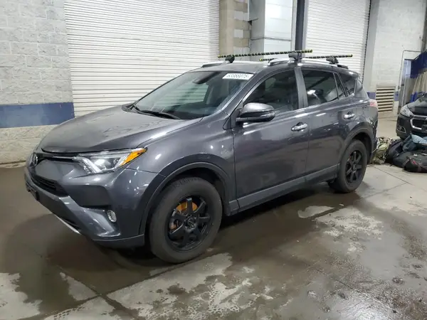 JTMDFREV7GJ084900 2016 TOYOTA RAV 4 - Image 1
