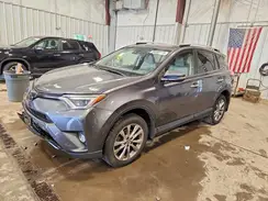 JTMDFREV7GJ085996 2016 TOYOTA RAV 4