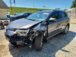 JTMDFREV7GJ087540 2016 TOYOTA RAV 4