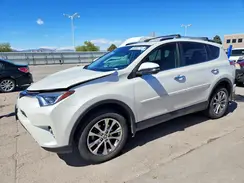 JTMDFREV7GJ091894 2016 TOYOTA RAV 4