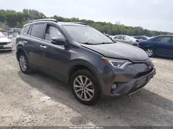 JTMDFREV7HD201956 2017 TOYOTA RAV 4