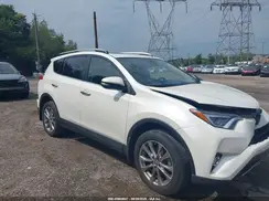 JTMDFREV7HD217042 2017 TOYOTA RAV 4