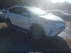 JTMDFREV7HD217753 2017 TOYOTA RAV 4