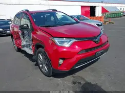 JTMDFREV7HJ161833 2017 TOYOTA RAV 4