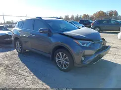 JTMDFREV7HJ164201 2017 TOYOTA RAV 4