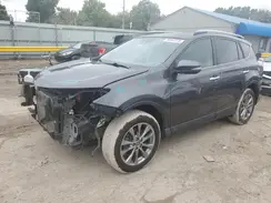 JTMDFREV7HJ166742 2017 TOYOTA RAV 4
