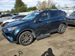 JTMDFREV7HJ170757 2017 TOYOTA RAV 4