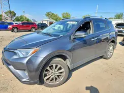 JTMDFREV7JD231786 2018 TOYOTA RAV 4