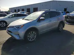 JTMDFREV7JD239077 2018 TOYOTA RAV 4