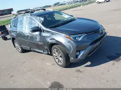 JTMDFREV7JD239581 2018 TOYOTA RAV 4