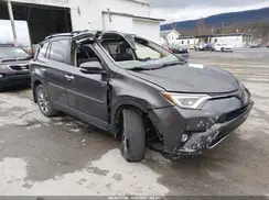 JTMDFREV7JJ177598 2018 TOYOTA RAV 4