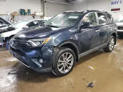 JTMDFREV7JJ183448 2018 TOYOTA RAV 4