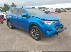 JTMDFREV7JJ198659 2018 TOYOTA RAV 4