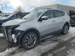 JTMDFREV7JJ219347 2018 TOYOTA RAV 4