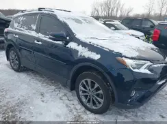 JTMDFREV7JJ228713 2018 TOYOTA RAV 4