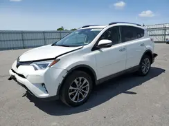 JTMDFREV7JJ249657 2018 TOYOTA RAV 4