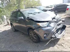 JTMDFREV7JJ728676 2018 TOYOTA RAV 4