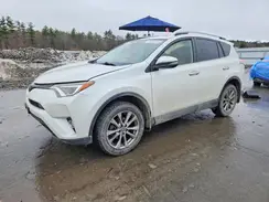 JTMDFREV7JJ731450 2018 TOYOTA RAV 4