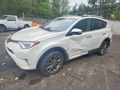JTMDFREV7JJ733084 2018 TOYOTA RAV 4