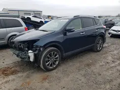 JTMDFREV7JJ733585 2018 TOYOTA RAV 4