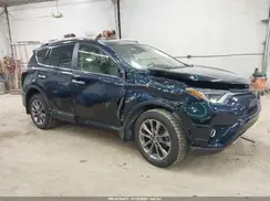 JTMDFREV7JJ738236 2018 TOYOTA RAV 4