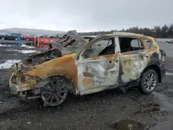 JTMDFREV7JJ739757 2018 TOYOTA RAV 4